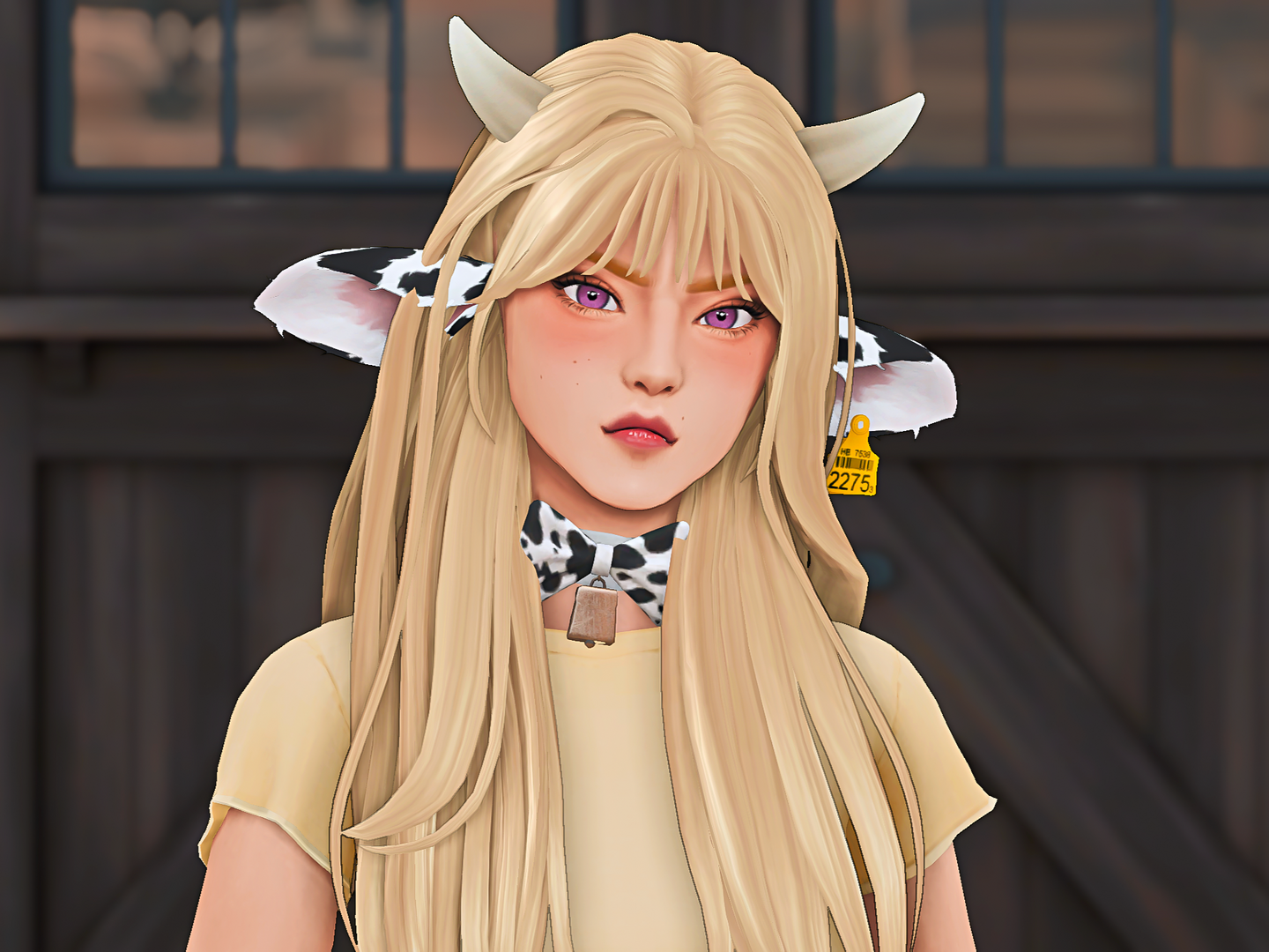 Sims4Screenshot2023_09.16-07_47_30_78.thumb.png.531a65d29d019bd6df7539965a18e074.png