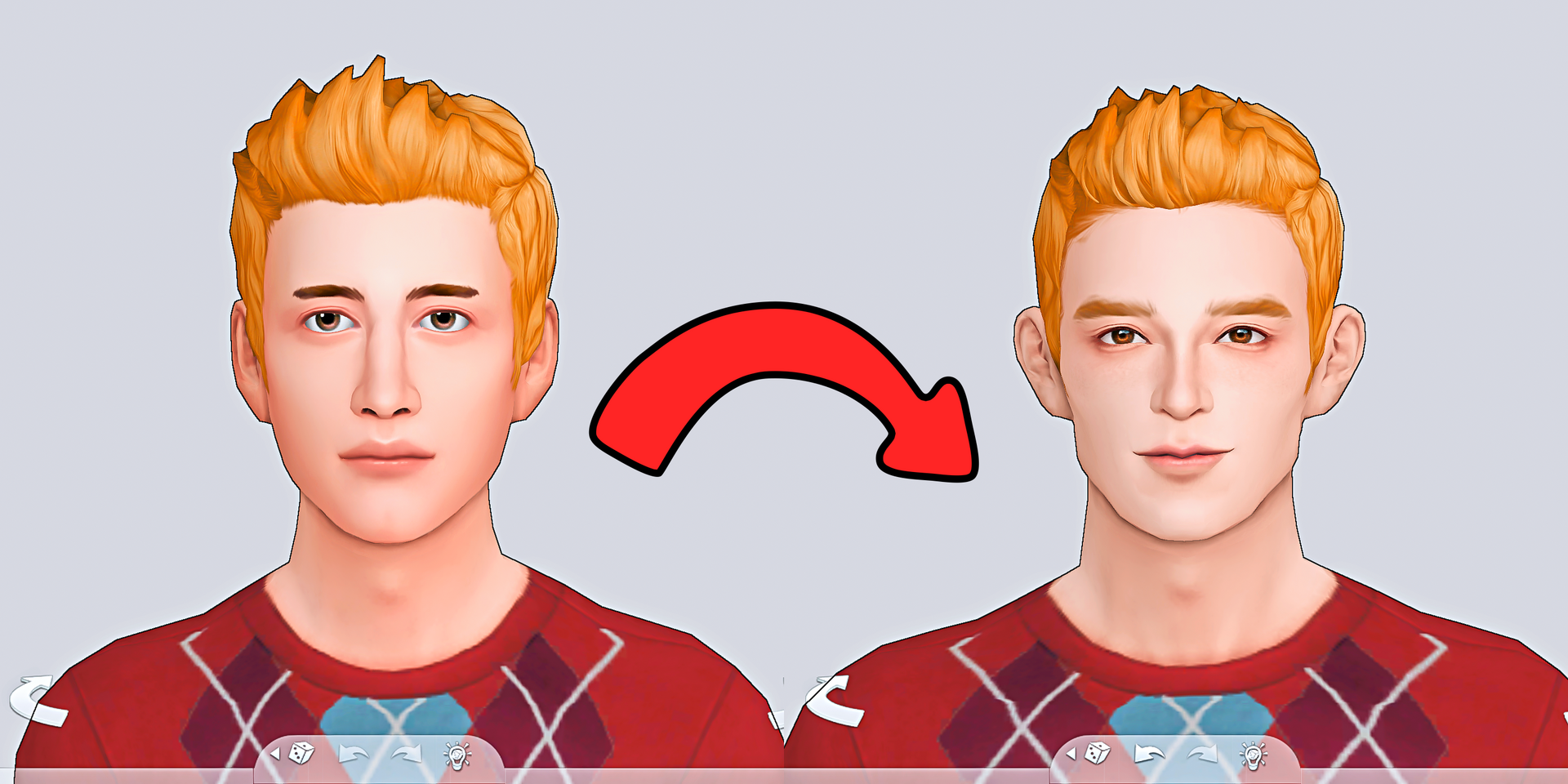 Sims4Screenshot2023_09.28-20_15_08_03.thumb.png.8b48af4d6452056b80234149120a2a27.png