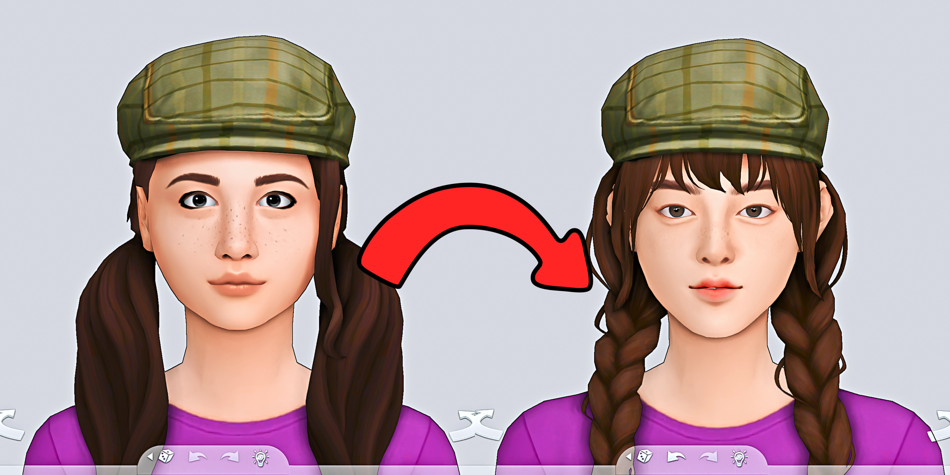 Sims4Screenshot2023_09.28-20_15_14_36.thumb.png.e896d4c71a73557aa9dfe3ce9c88b4a2.png