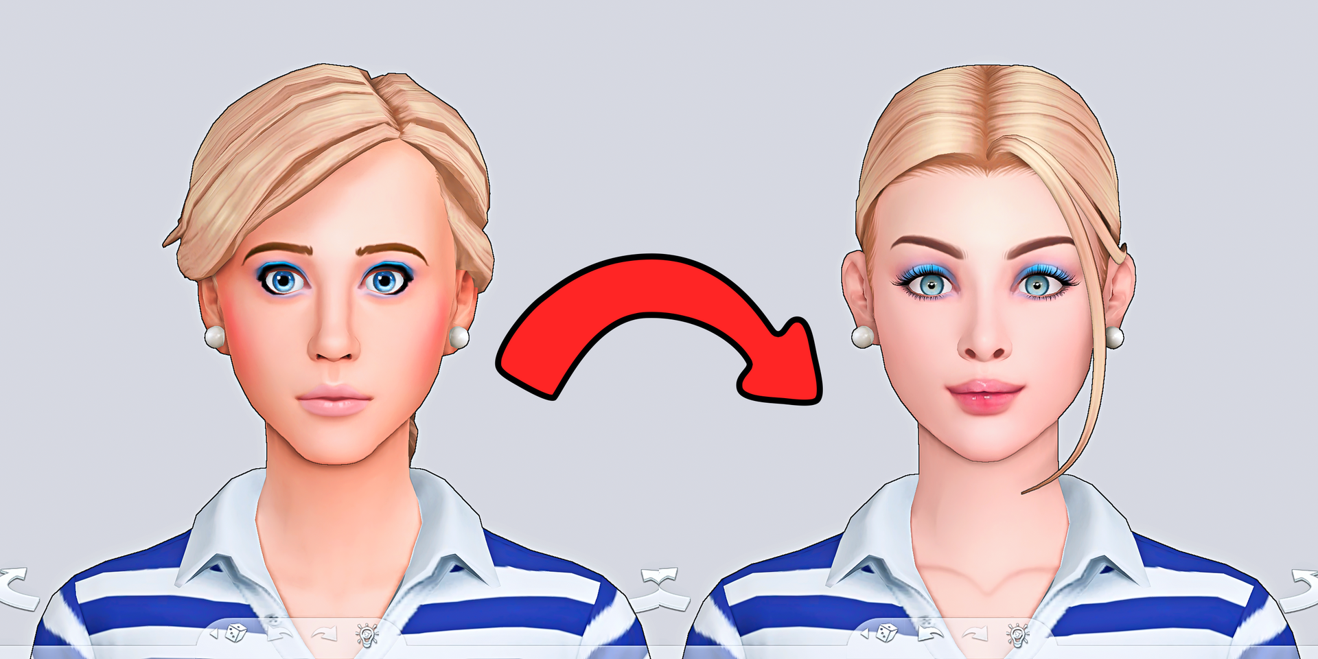 Sims4Screenshot2023_09.28-20_15_20_63.thumb.png.33204853d4797e6a30fdc84ed9be1303.png