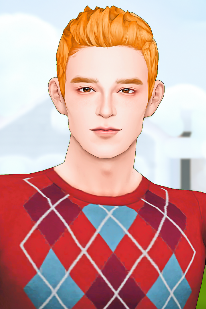 Sims4Screenshot2023_09.28-20_32_27_14.thumb.png.d98c6e15f4018283f441dd9260fadd17.png