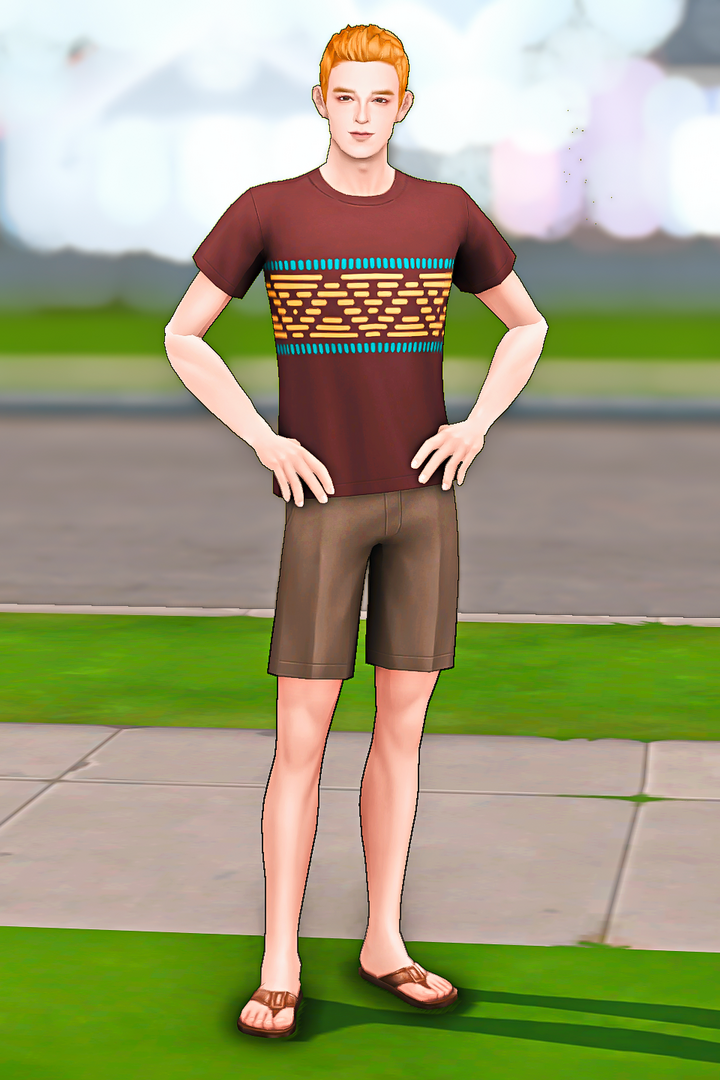 Sims4Screenshot2023_09.28-20_33_51_04.thumb.png.73c8f0b378ed112303c5616bb36d0478.png