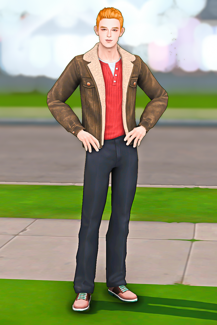 Sims4Screenshot2023_09.28-20_34_02_17.thumb.png.265c5a772f501b1fee12da41ea5e770e.png