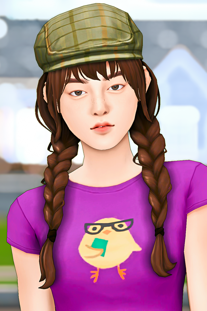 Sims4Screenshot2023_09.28-20_37_11_99.thumb.png.9b4875950f9d197f4ba25b1c96827b21.png