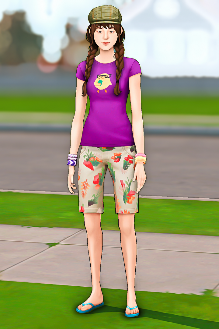 Sims4Screenshot2023_09.28-20_38_03_11.thumb.png.c084a51e00e11362ce4c78c3c24d3c05.png