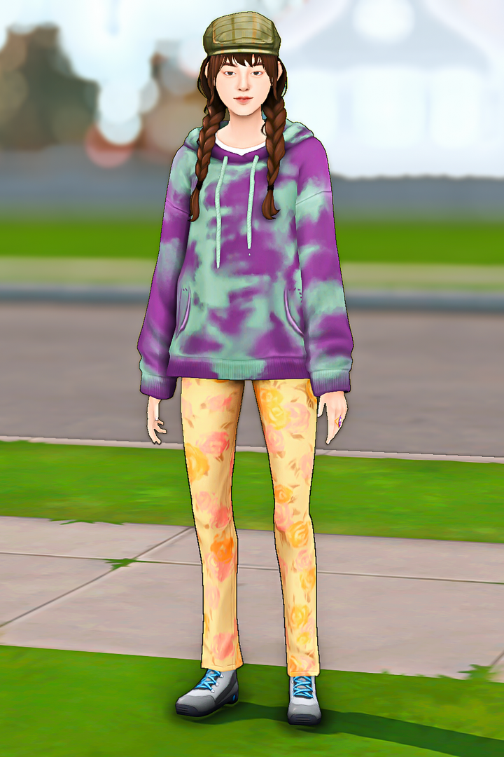 Sims4Screenshot2023_09.28-20_38_14_32.thumb.png.db8acd55dd96697697b18405e7284be5.png