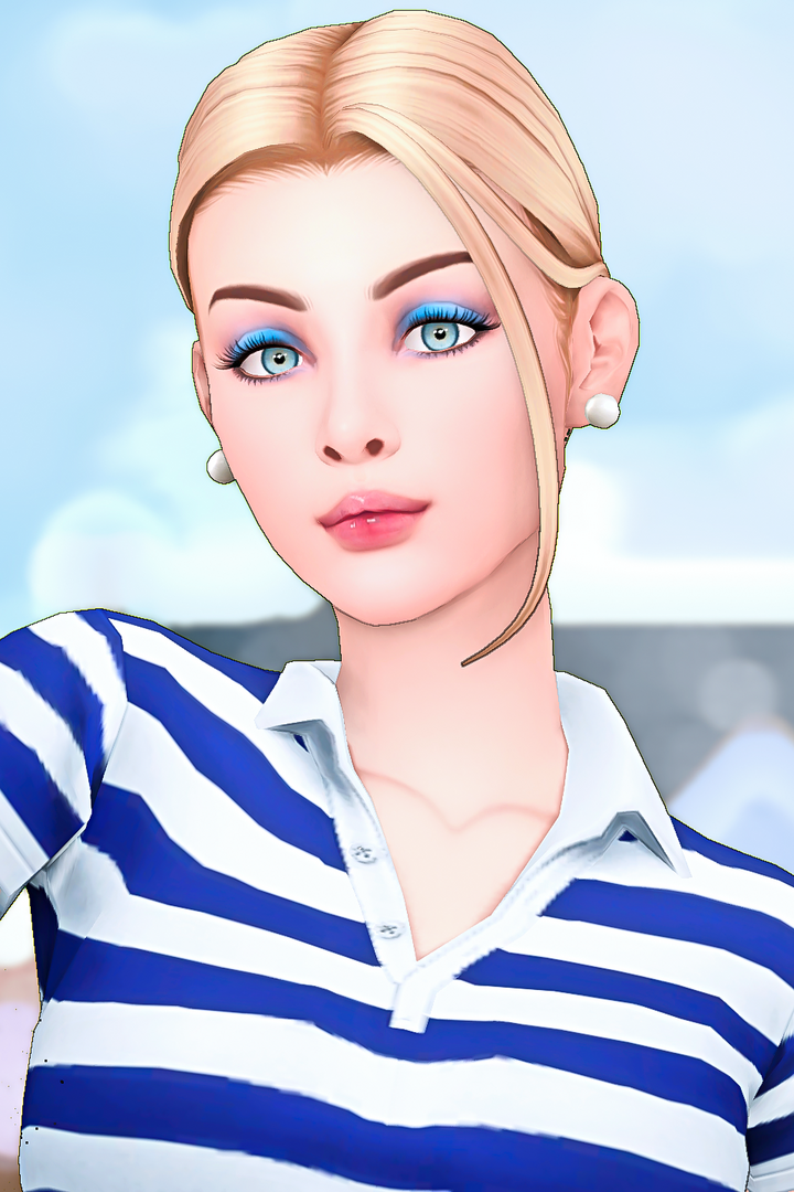 Sims4Screenshot2023_09.28-20_38_45_20.thumb.png.842226049f5fddd0fa501092b93fd682.png