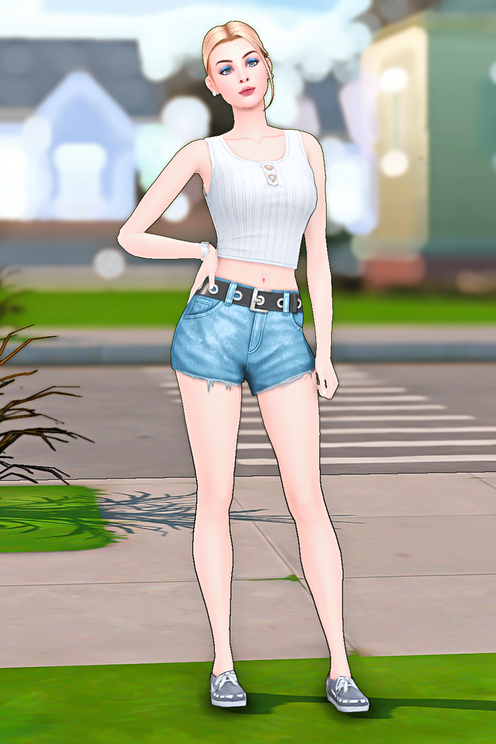 Sims4Screenshot2023_09.28-20_39_52_34.thumb.png.5a2005de17b6e2500ede2cbf619681b0.png