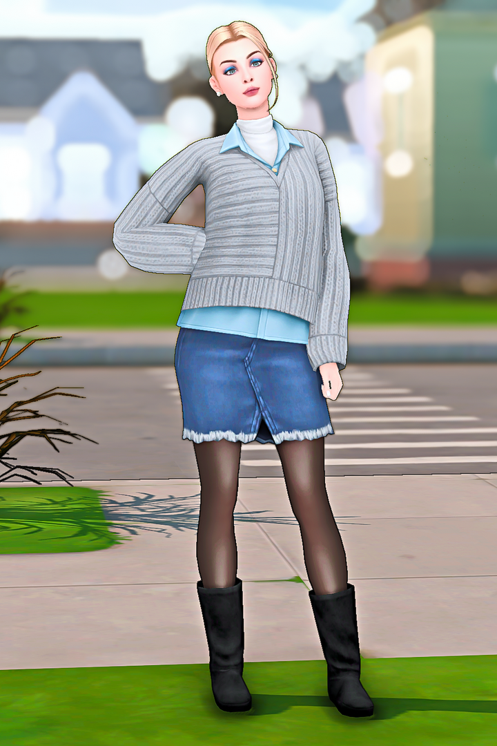 Sims4Screenshot2023_09.28-20_40_03_98.thumb.png.3bc87f99c04e5839458e608776836367.png