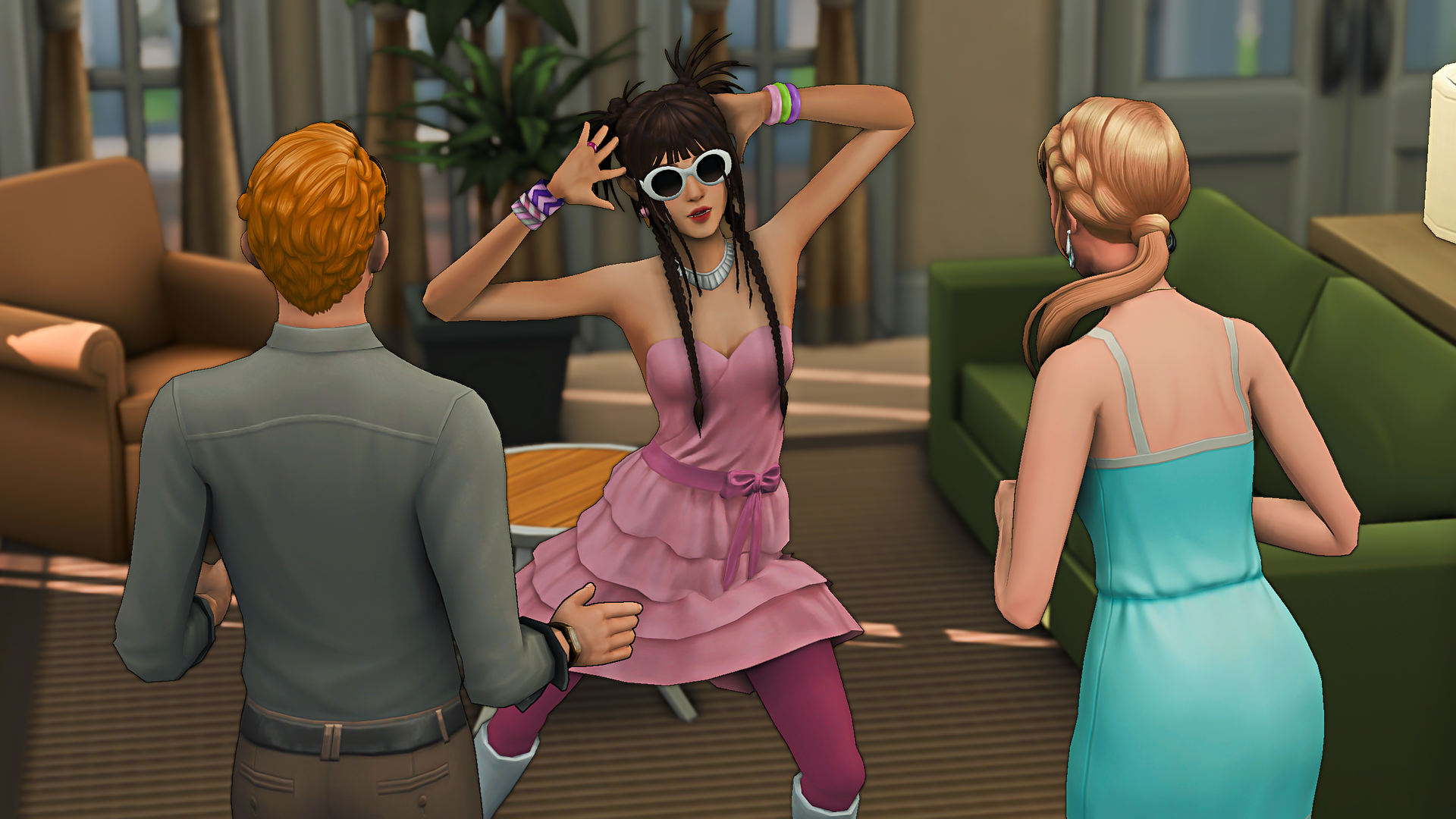 Sims4Screenshot2023_09.28-20_44_52_93.thumb.png.cc0d252ba3091bbbe4cfe0b4fdbc4e94.png