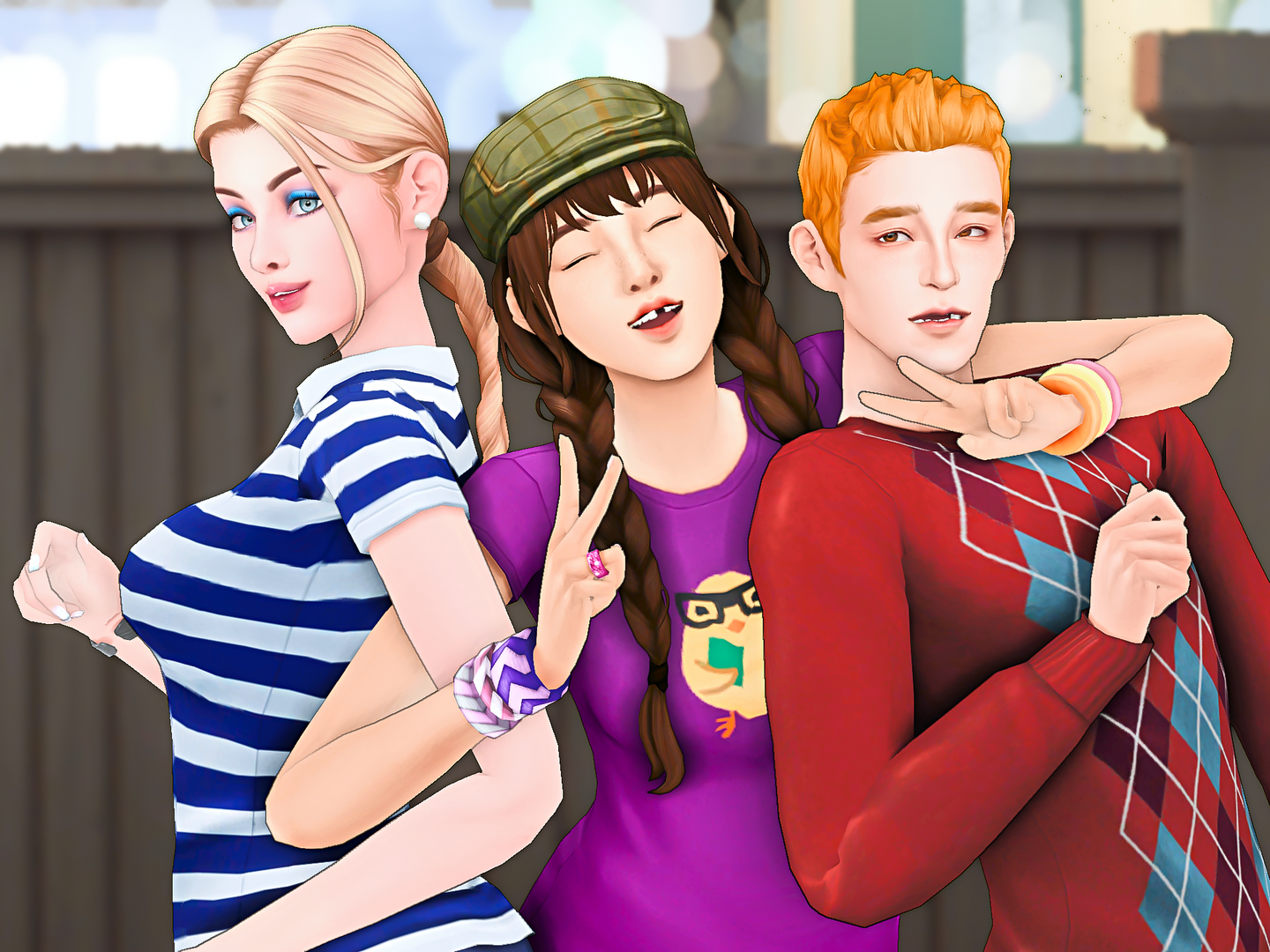 Sims4Screenshot2023_09_28-20_28_40_23.thumb.png.0fa465c9d9cd85a5f709660c69f14d66.png