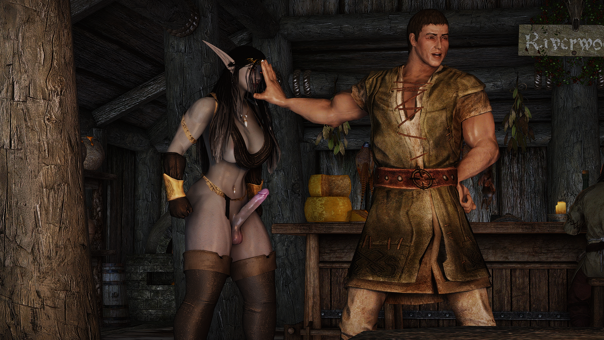 Skyrim6.thumb.png.8909f5d9ce2c8f92a03272e40cb4564d.png