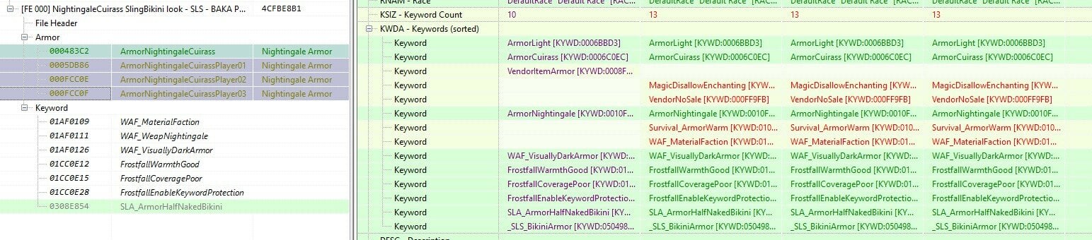 SkyrimNightigaleSlingBik1kw.jpg.603e90701de672fe5c795d0c45d46c88.jpg