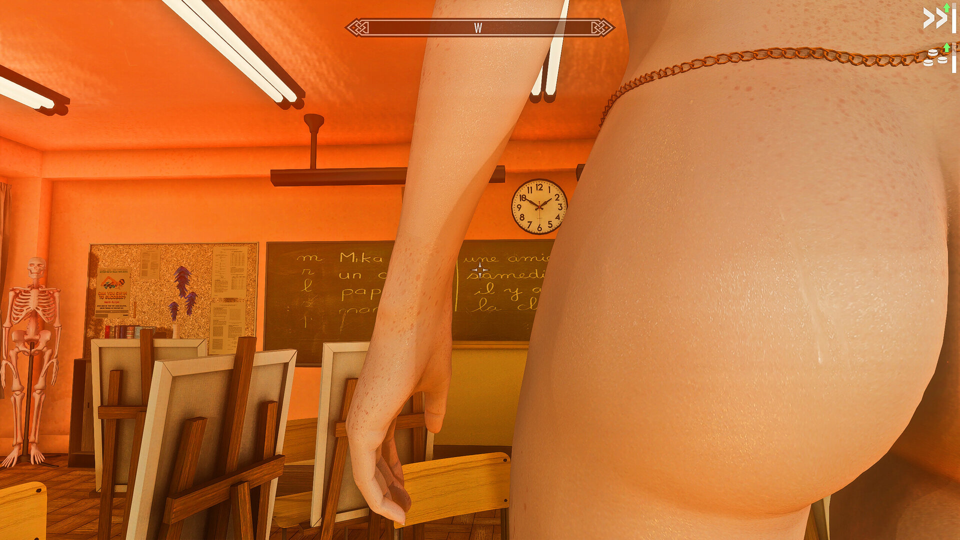 SkyrimSE2023-09-0223-25-37.thumb.jpg.8f2d176185ef16373de1f834f4790e6f.jpg