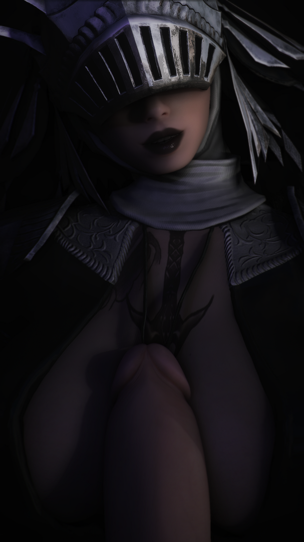 SkyrimSE2023-09-0402-31-28.thumb.png.01c43798fb6c33fc57ff831335c6c523.png