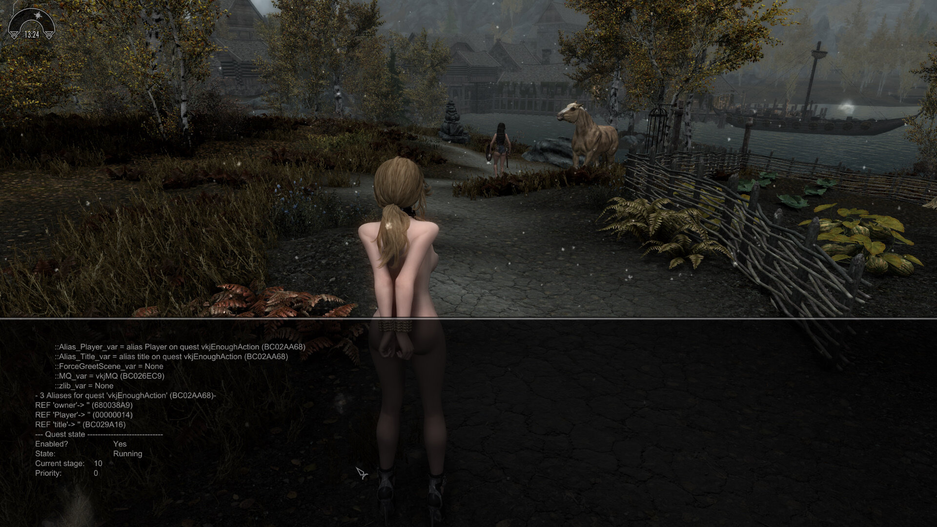 SkyrimSE2023-09-1000-41-32-715.jpg.f3ded1a205a36b4b0c450d1e0ef7a2bf.jpg