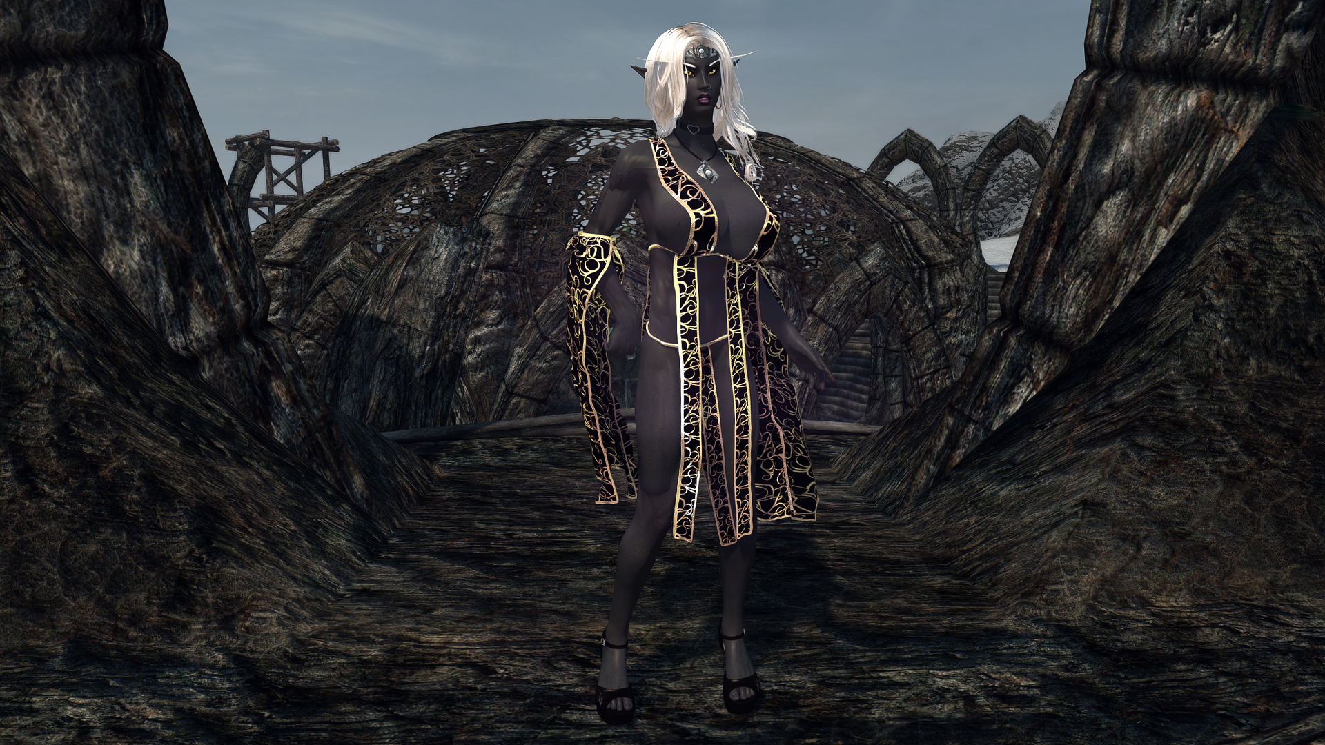 SkyrimSE 2023-09-10 05-12-19.png