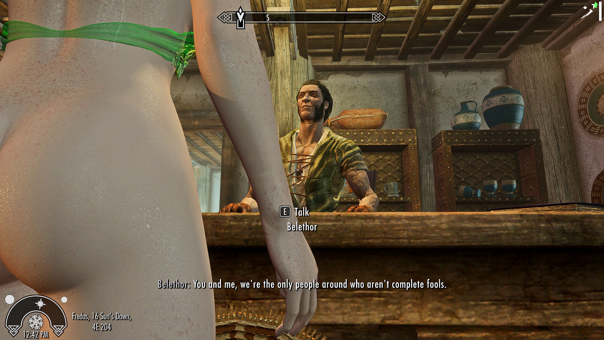 SkyrimSE2023-09-1400-48-41.thumb.jpg.e36eaa20bb48032b5b0a3c4710e3effc.jpg