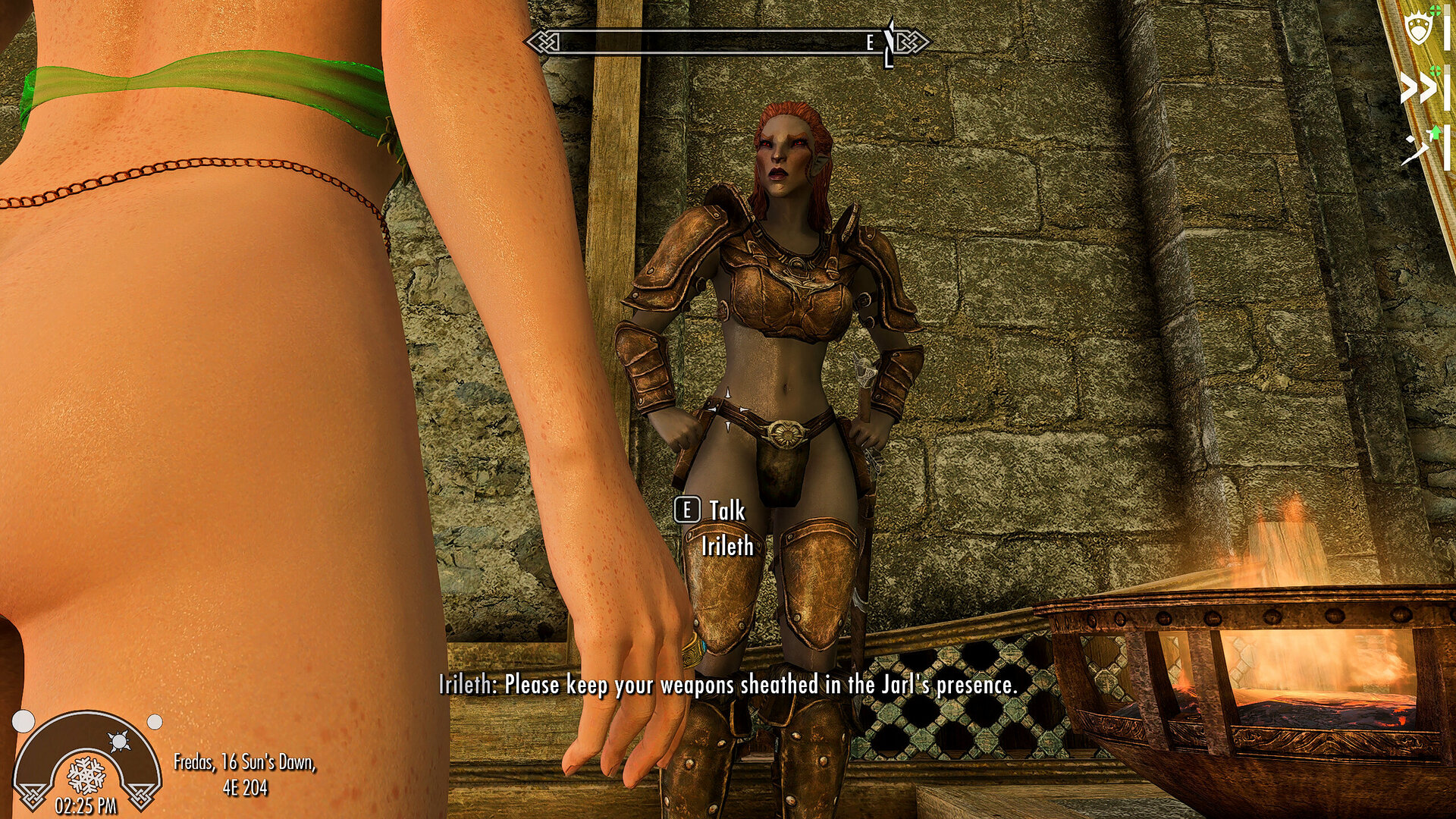 SkyrimSE2023-09-1401-08-23.thumb.jpg.199ff01fe62d0202925ce9fdec2f3164.jpg