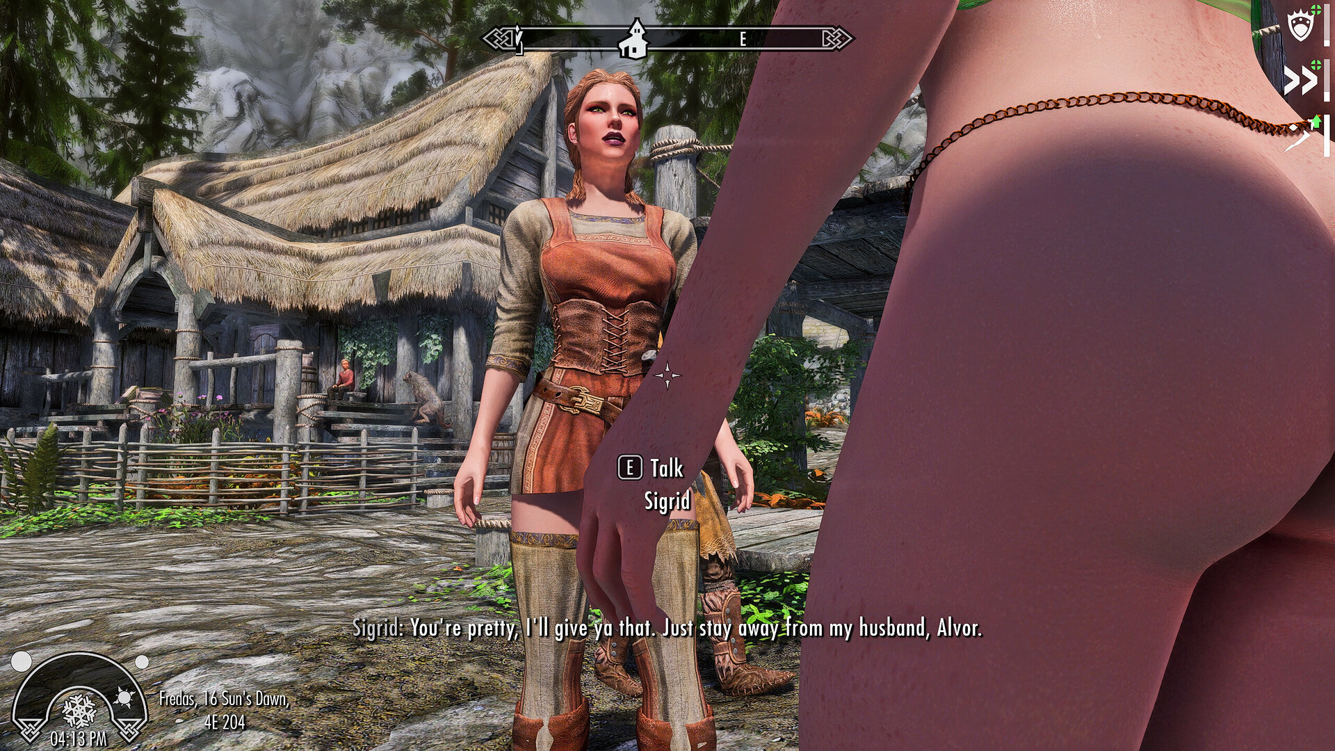 SkyrimSE2023-09-1401-17-27.thumb.jpg.b0ef9b26c9bbeb2422f6eb2da1ca742b.jpg