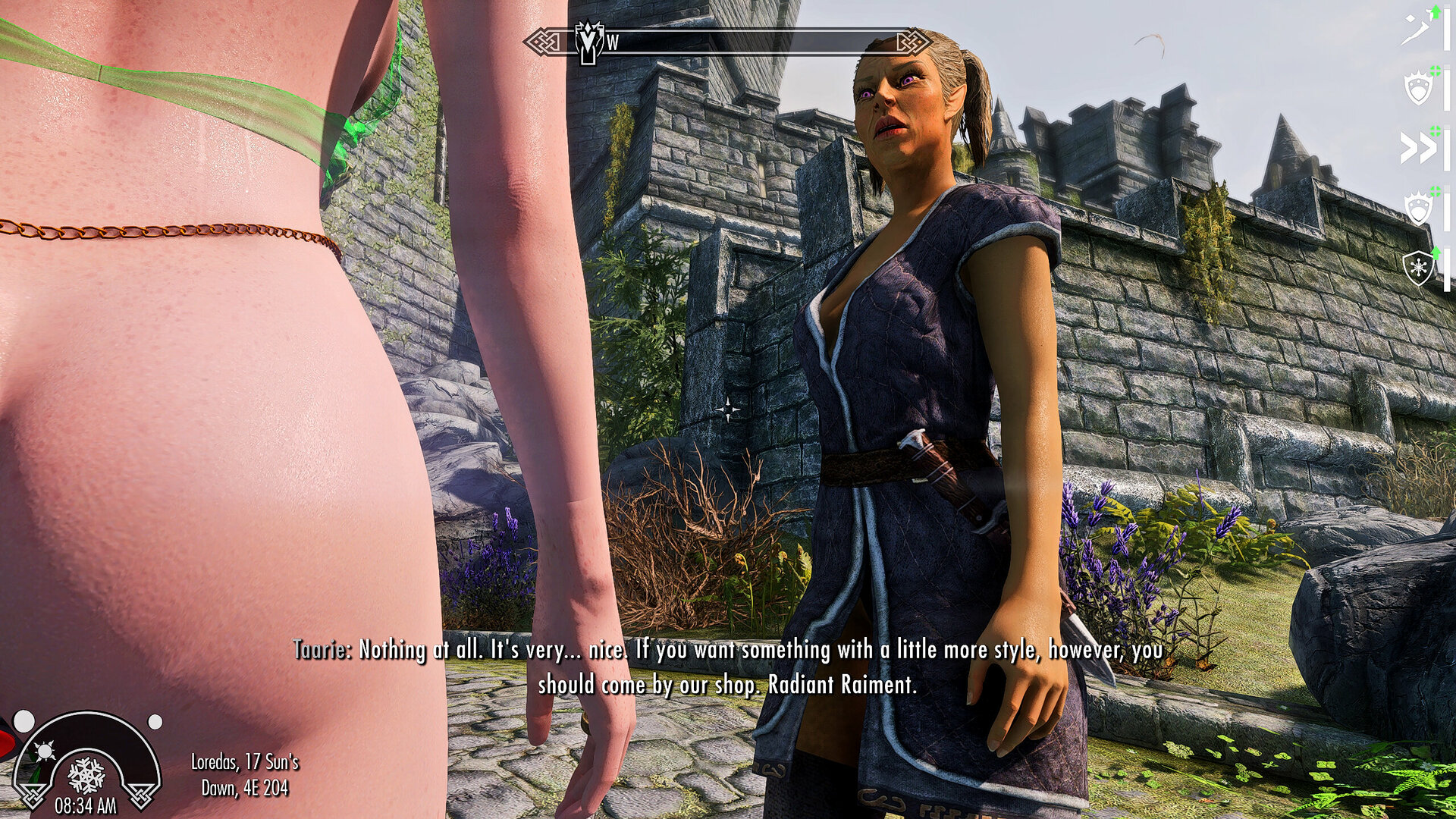 SkyrimSE2023-09-1401-26-18.thumb.jpg.56bef5d9008c70ea0878bdfec30871ca.jpg