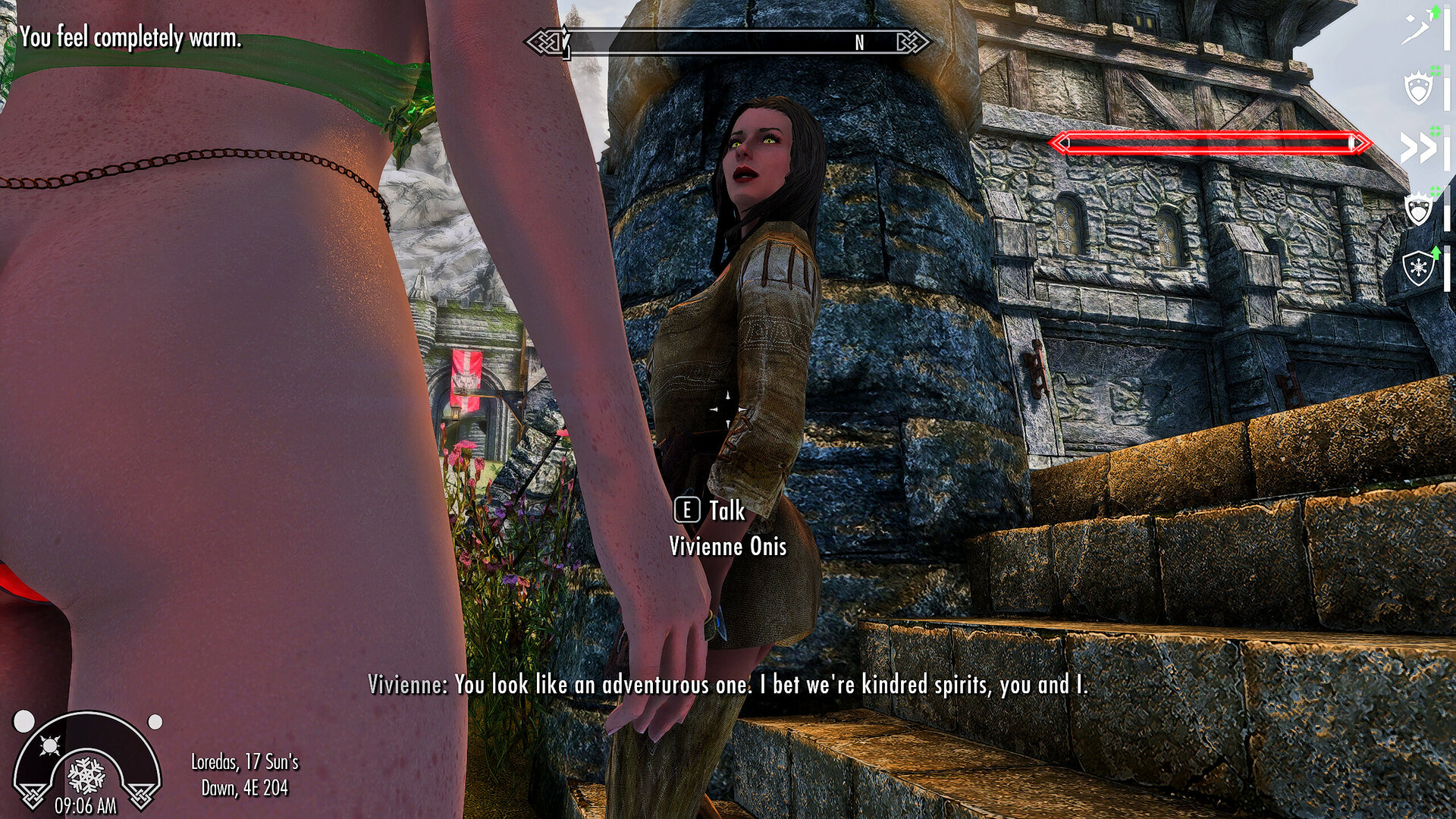 SkyrimSE2023-09-1401-28-20.thumb.jpg.59e6e0defad3c3c242af3fb84033434b.jpg