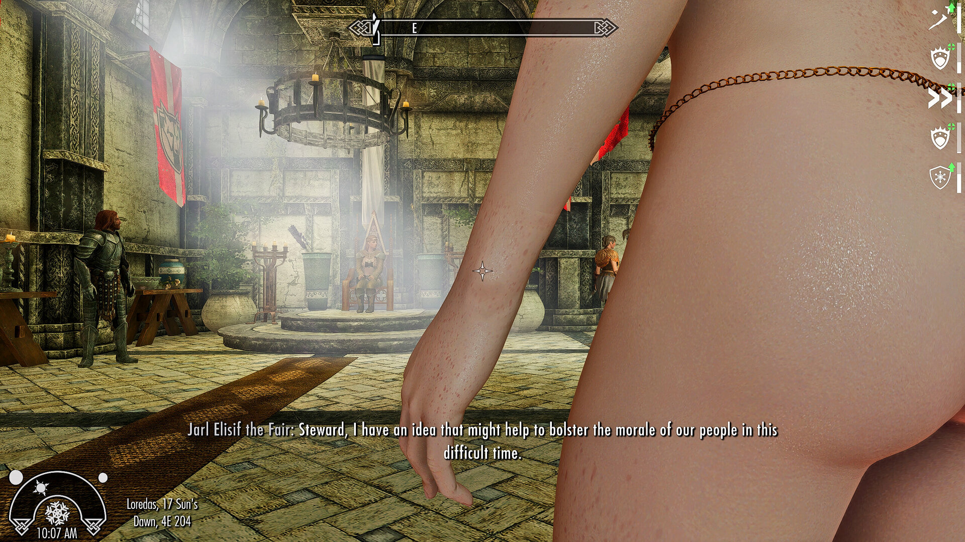 SkyrimSE2023-09-1401-31-54.thumb.jpg.74e8b46cdbe2310906585948f380fa02.jpg