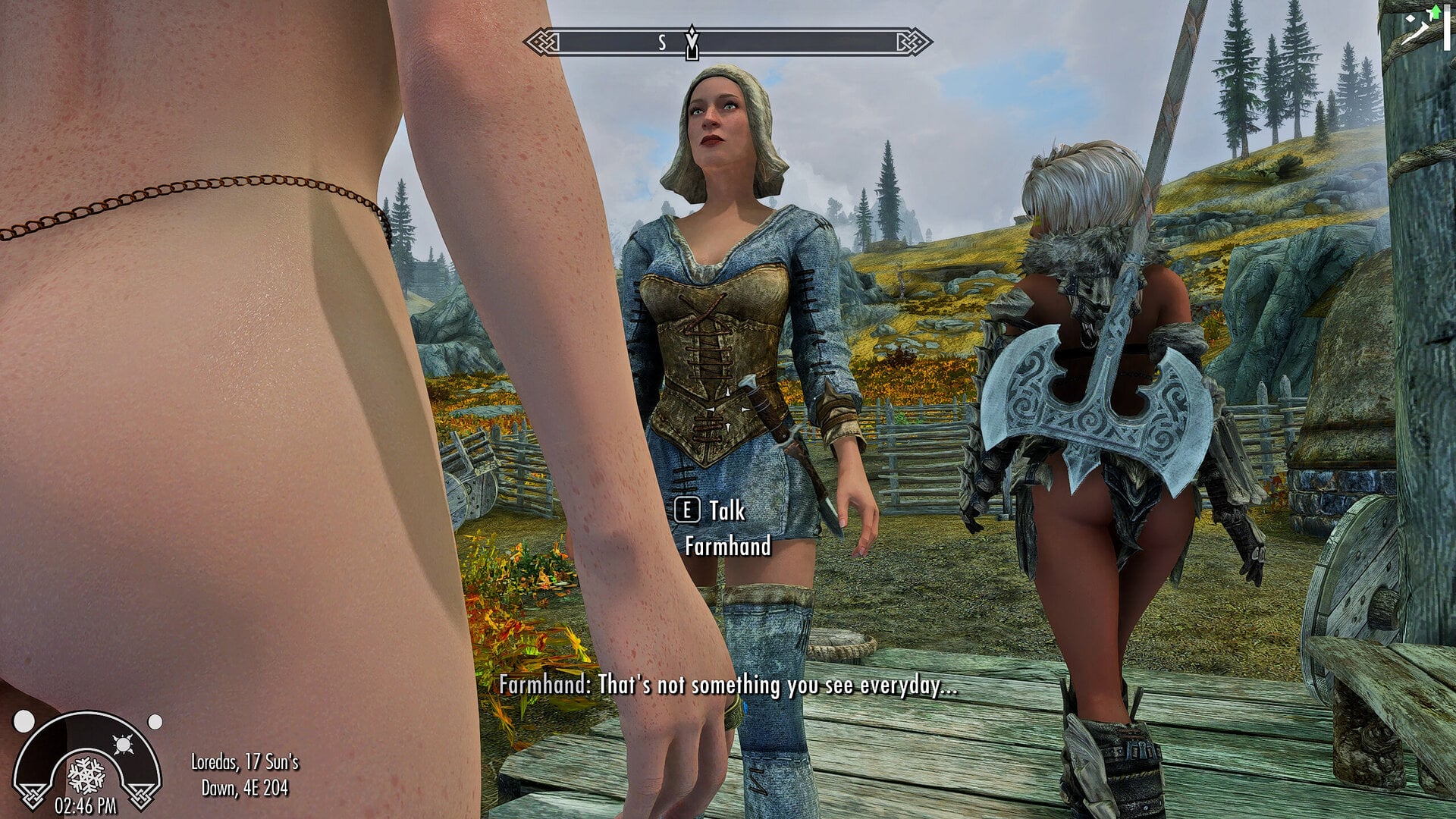 SkyrimSE2023-09-1401-51-04.thumb.jpg.f5f8a6f57fe52b7288329a1b1868d8dd.jpg