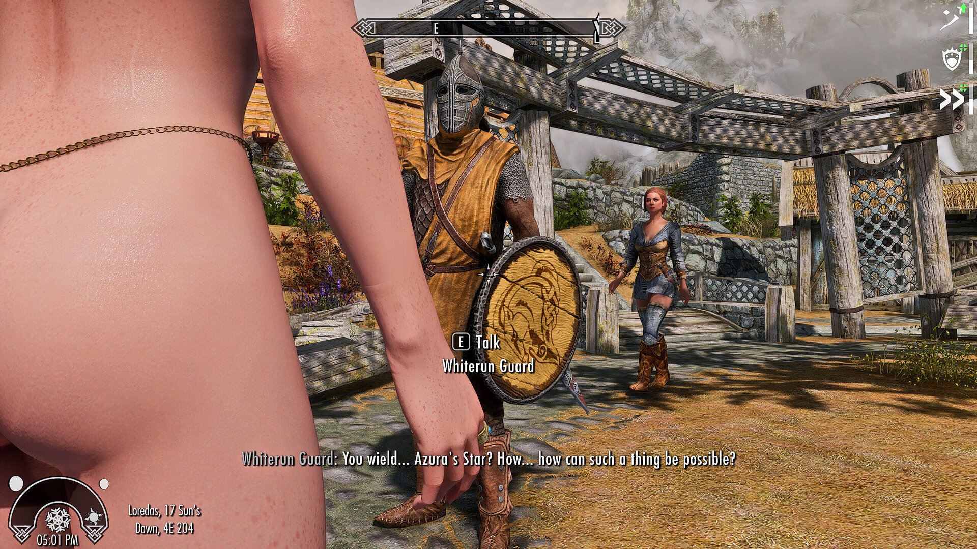 SkyrimSE2023-09-1417-22-15.thumb.jpg.5d160988a2becbbbd629d396904062f6.jpg