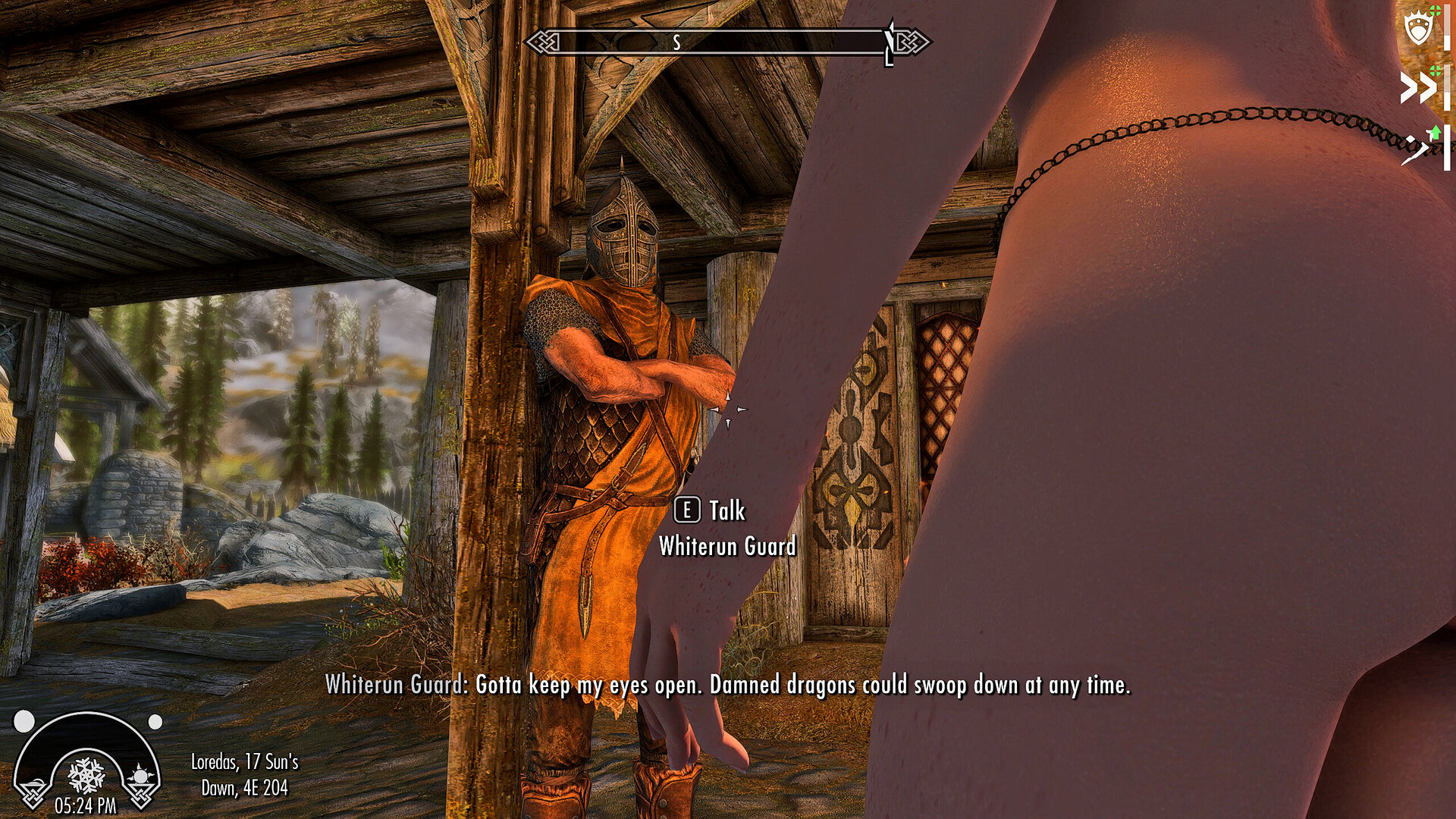 SkyrimSE2023-09-1417-24-01.thumb.jpg.ffce27e19f11f7cf591cadc27535acf5.jpg