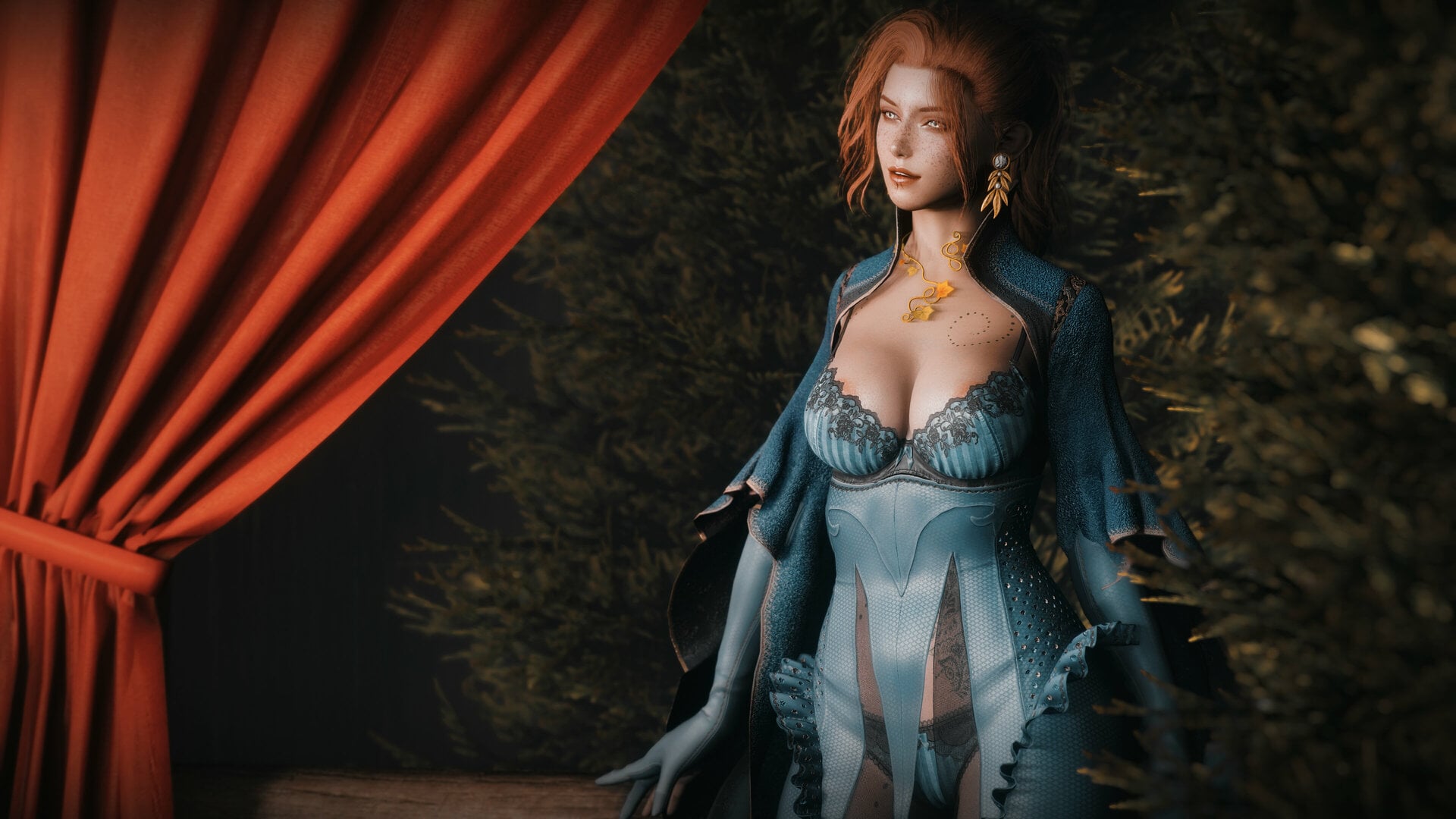 SkyrimSE2023-09-1602-00-54.thumb.jpg.17d6e089ce5e610557083c5c4f5a9220.jpg