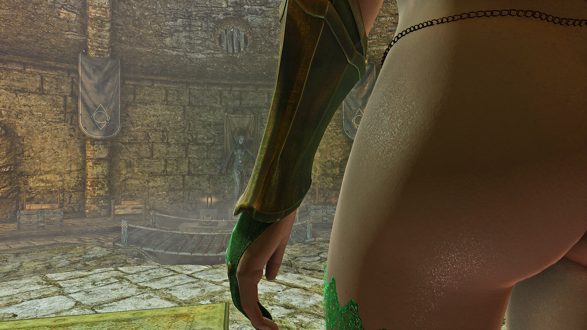 SkyrimSE2023-09-1823-34-00.thumb.jpg.d64cbbe7e7b2c94a8f40d3612ccc8132.jpg