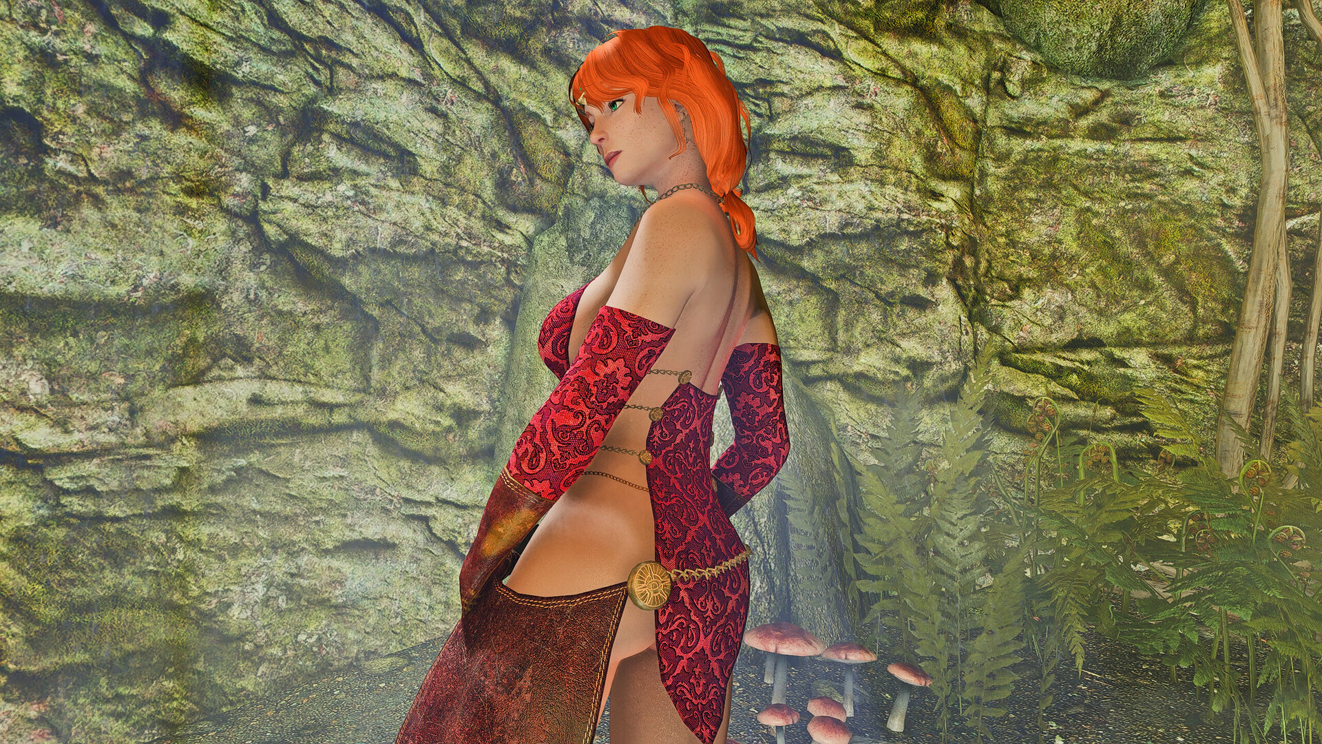 SkyrimSE2023-09-2000-20-21.thumb.jpg.ffc6839d6d44a2c20de6c748919ae235.jpg