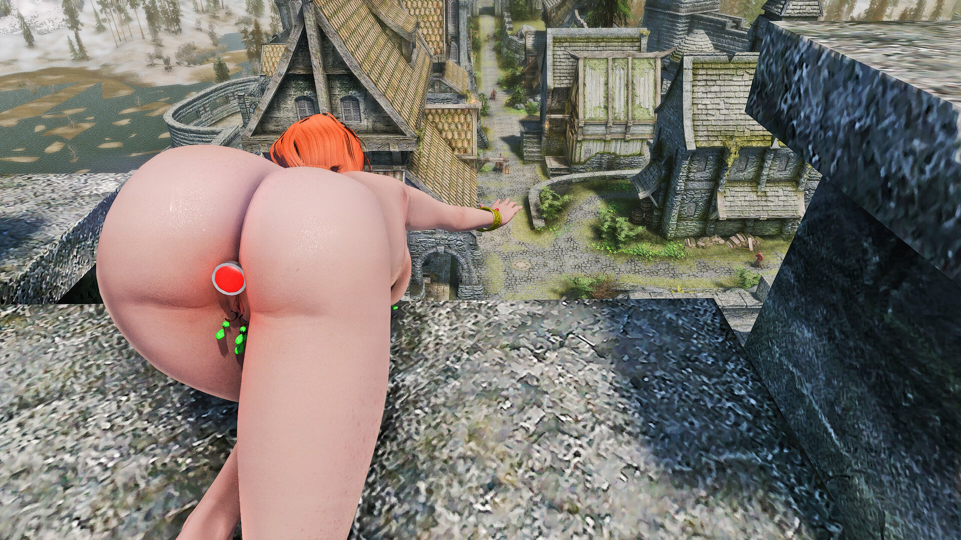 SkyrimSE2023-09-2216-56-35.thumb.jpg.ce39016a6237c9ca1ee1d54ec7467834.jpg
