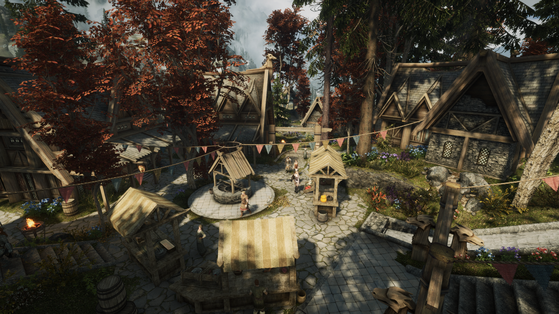 SkyrimSE2023-09-2414-18-18.thumb.png.ff4f9e2f31bcf012eb1c4c3e9f35a262.png