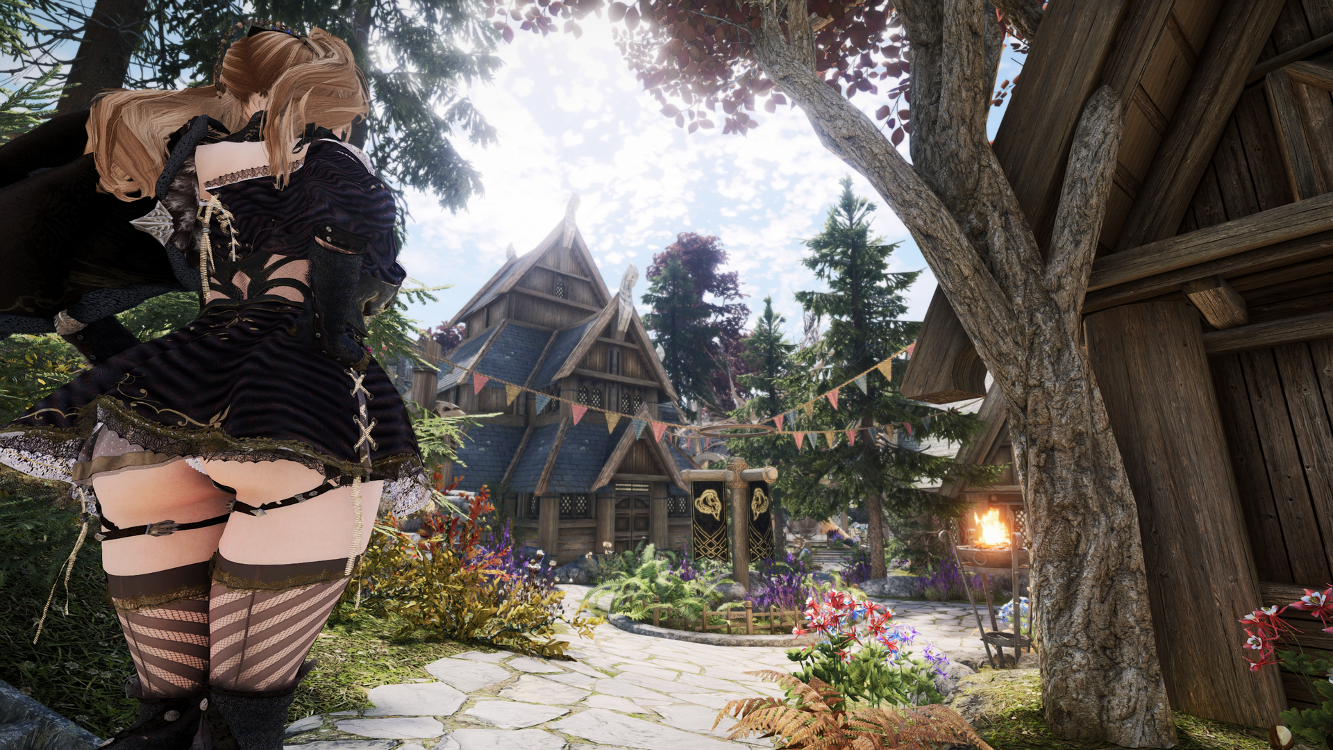 SkyrimSE2023-09-2513-02-43.thumb.png.b26d02b743a6b0751d406915e98d97cb.png