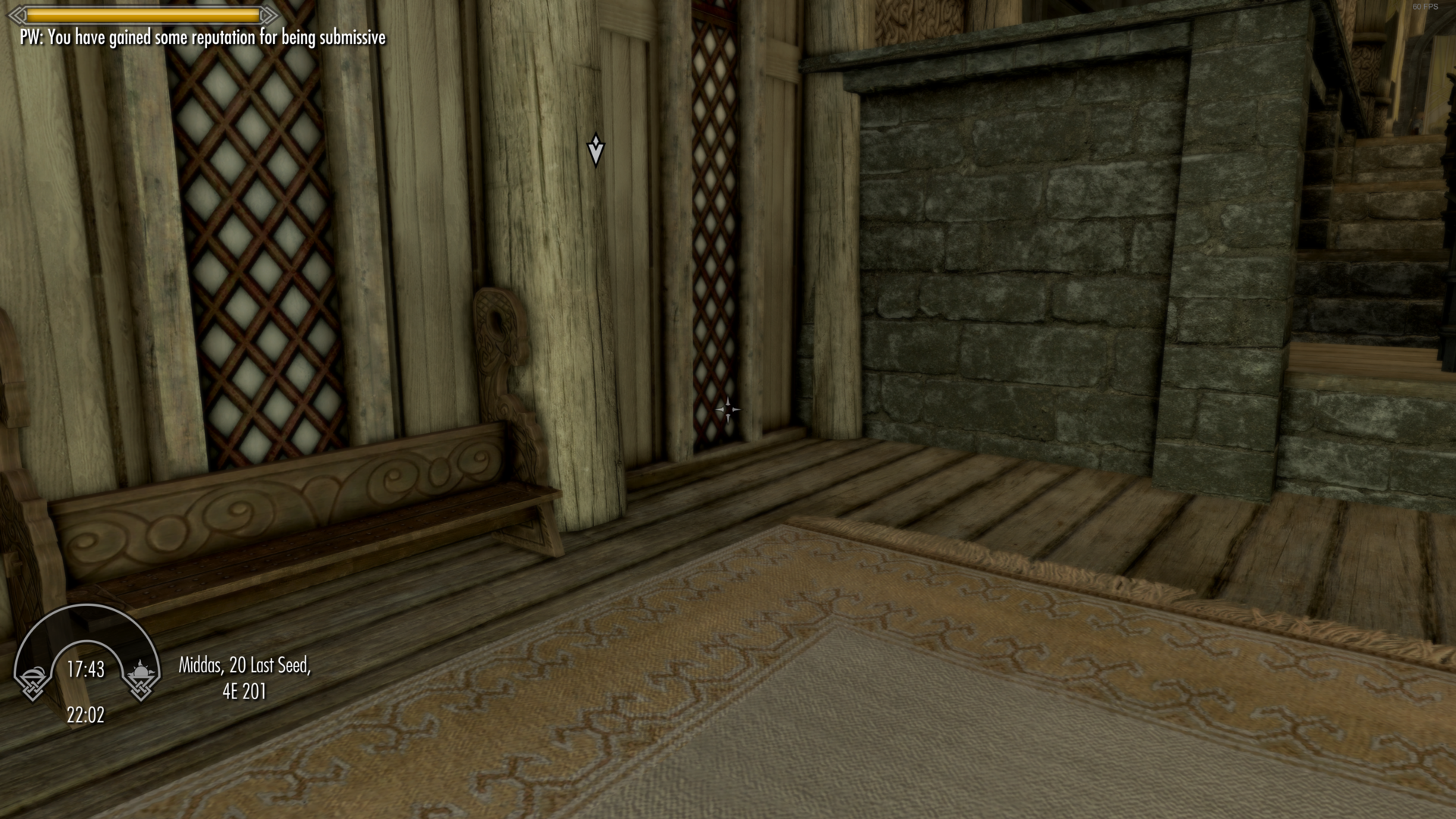 SkyrimSpecialEdition14_09_202322_02_44.thumb.png.8148f6d610e067c60f542fa4a8d44f37.png