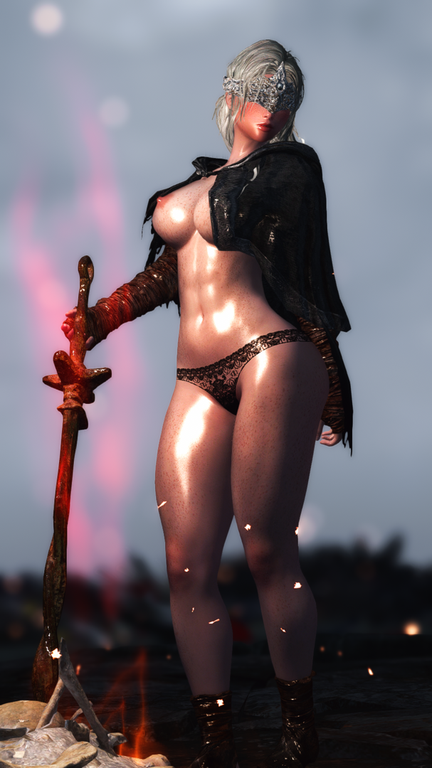 SkyrimSpecialEdition2405.thumb.png.201868b68c4fa25b8edb1e218d9ddf15.png