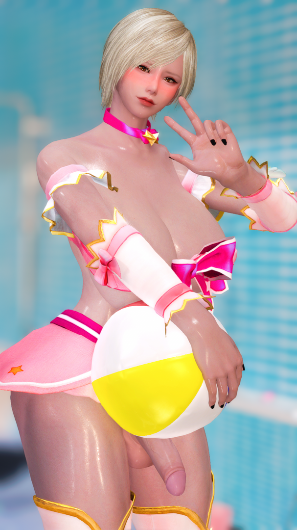 SkyrimSpecialEdition2455.thumb.png.11864298dafbc576d8411cc615007f84.png