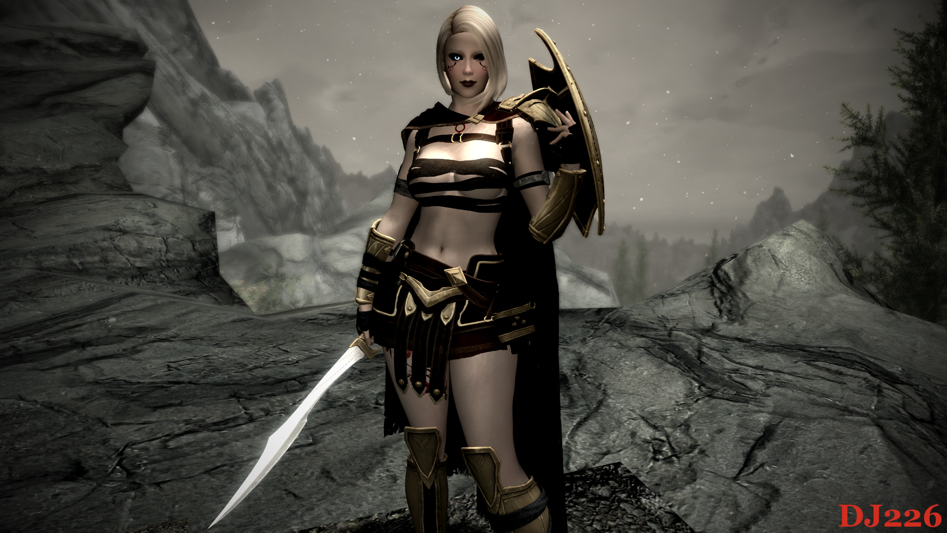 SkyrimSpecialEdition9_16_202311_22_38PM.png.569eda290b56e5973929033b74defba2.png