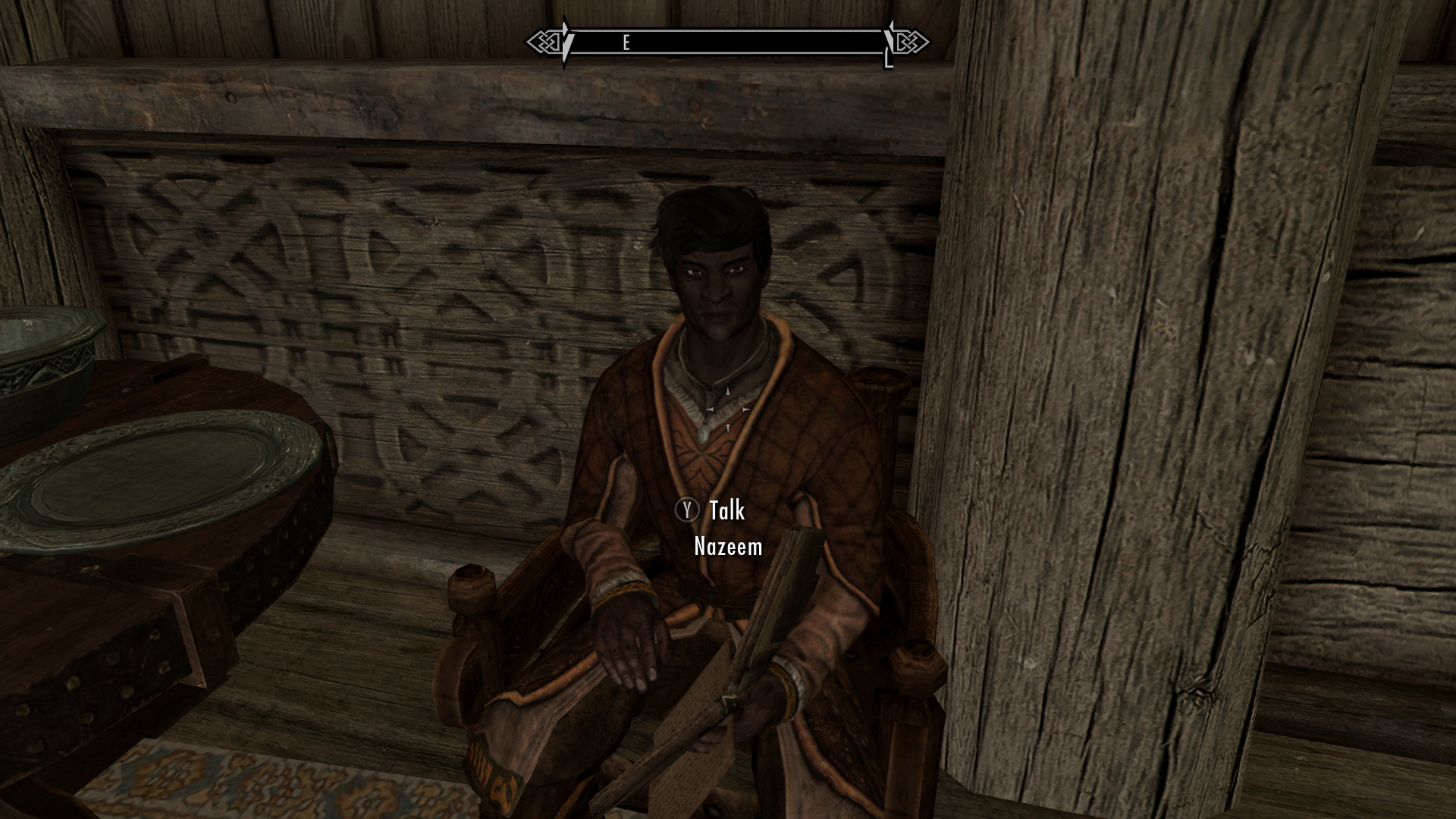 SkyrimSpecialEdition9_16_20237_26_21AM.png.b94521883fdf5e9720751df3f9006567.png