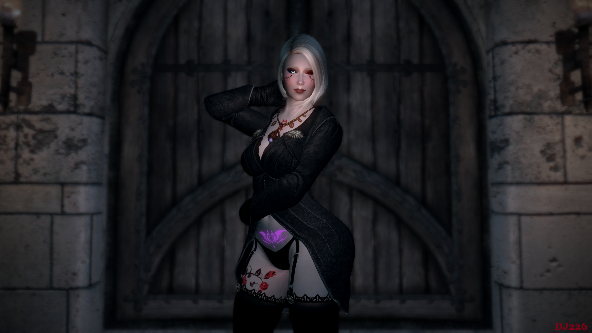 SkyrimSpecialEdition9_17_20238_35_01AM.png.0089ad9076b6cd4869963ac527597986.png