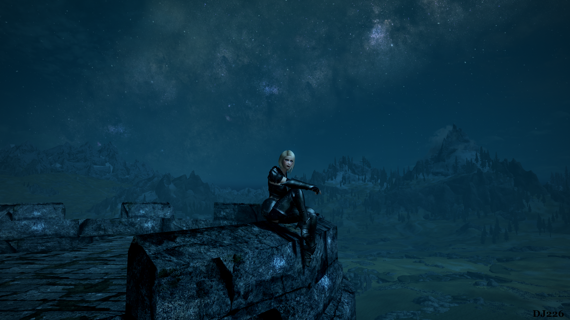 SkyrimSpecialEdition9_19_20237_14_21PM.png.76cee54ec7e98070a220df14130e9d4d.png