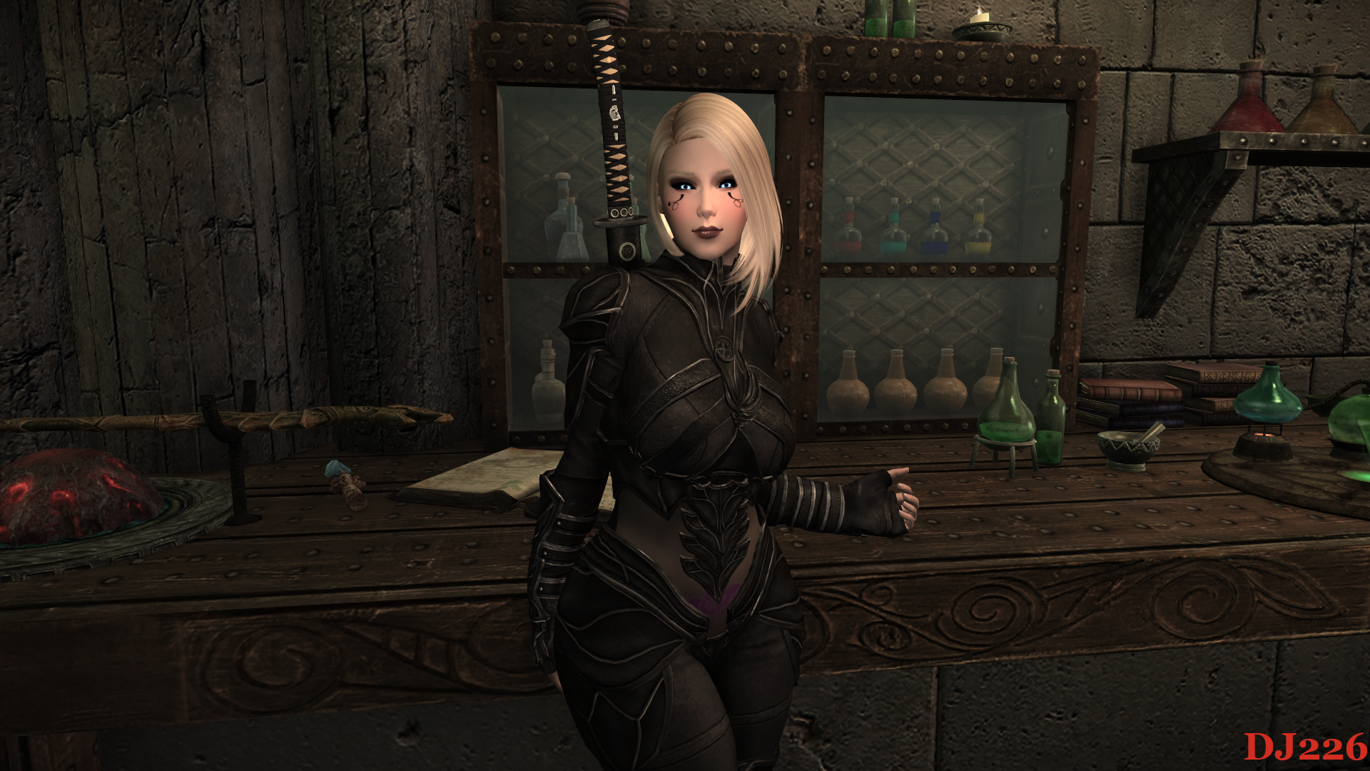 SkyrimSpecialEdition9_5_202310_35_03PM.png.c90c56d8dbaaf539feddae3bf8cfcf00.png