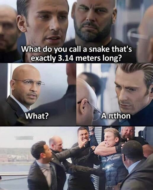 Snake314meterslong.jpg.8d9eda62fb9ae44348ed7cc1cc31cd82.jpg