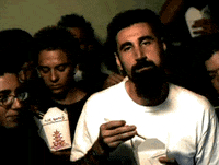 SoaD.gif.5f1656fa73dcff035e46776e173e88c0.gif