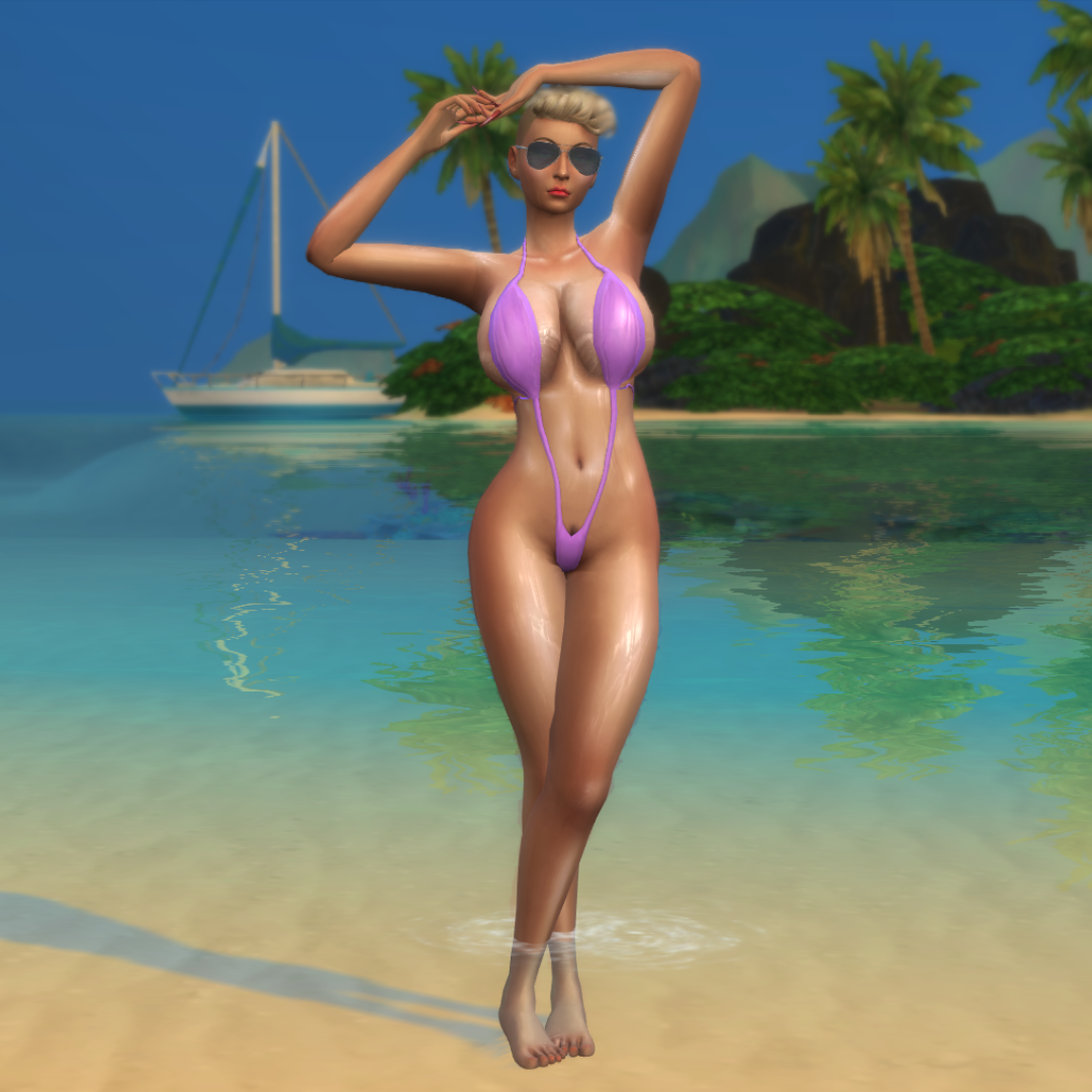 StacyGossettSwim.png.5c3a2024cc7fdb5a18e700e59e935e9b.png