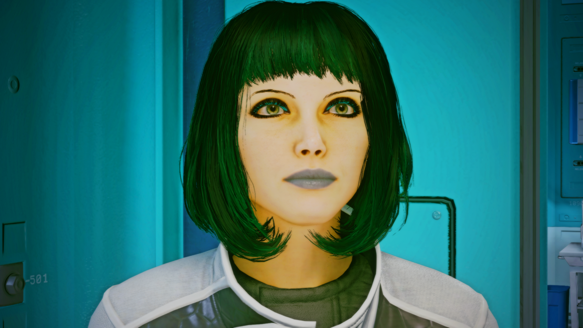 Starfield 2023-09-08 17-02-22.png