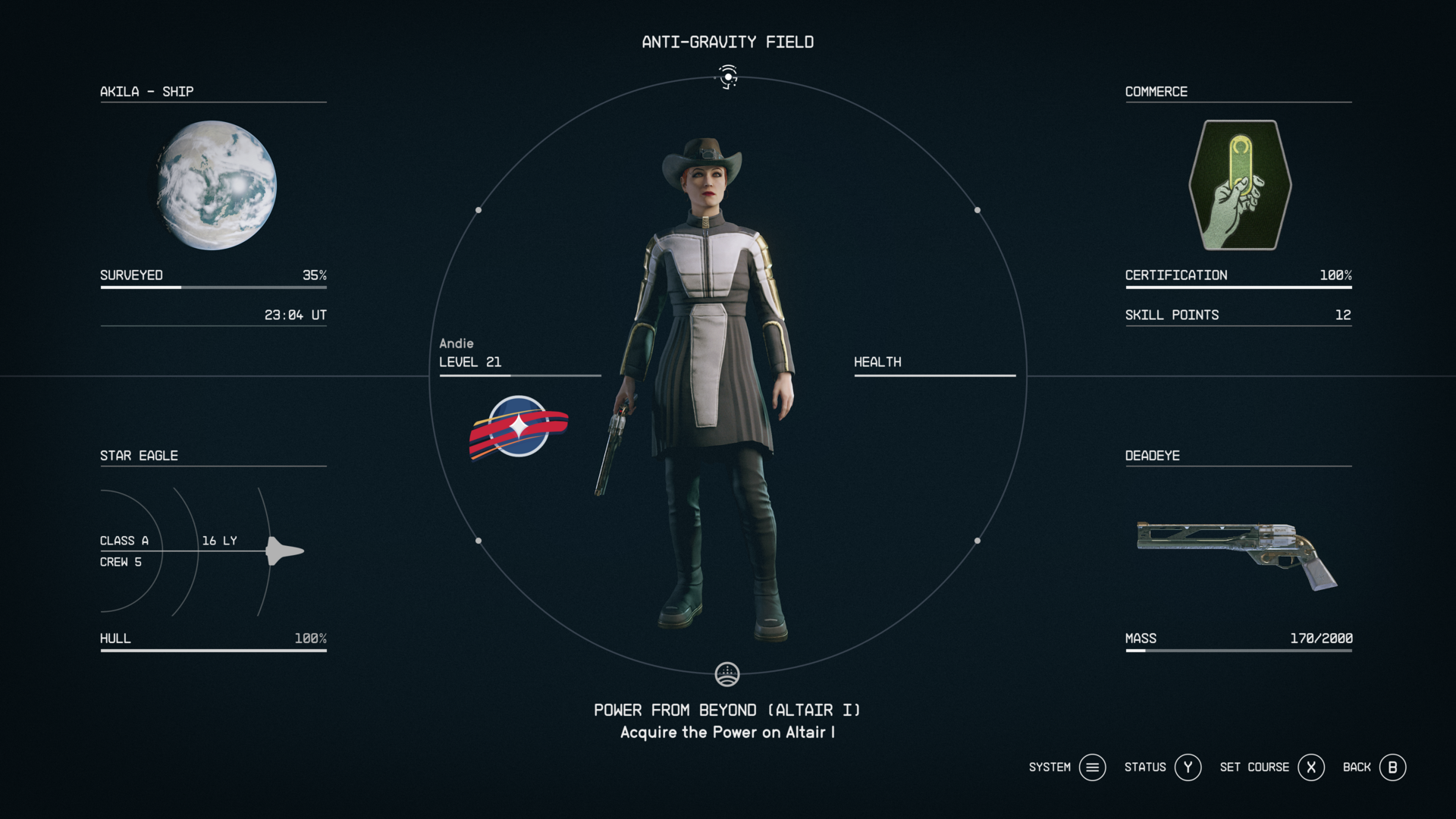 Starfield 9_10_2023 6_12_28 PM.png
