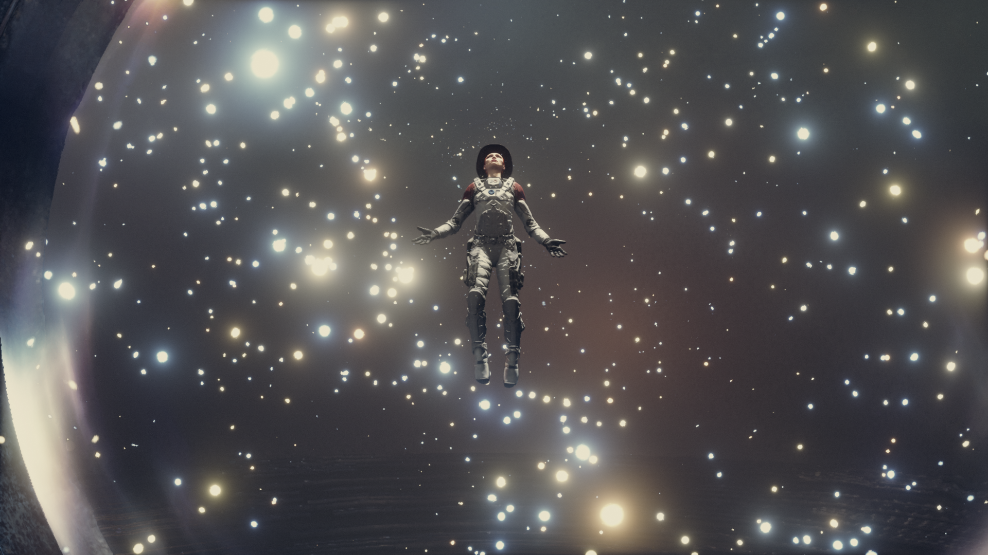 Starfield 9_10_2023 7_59_36 PM.png